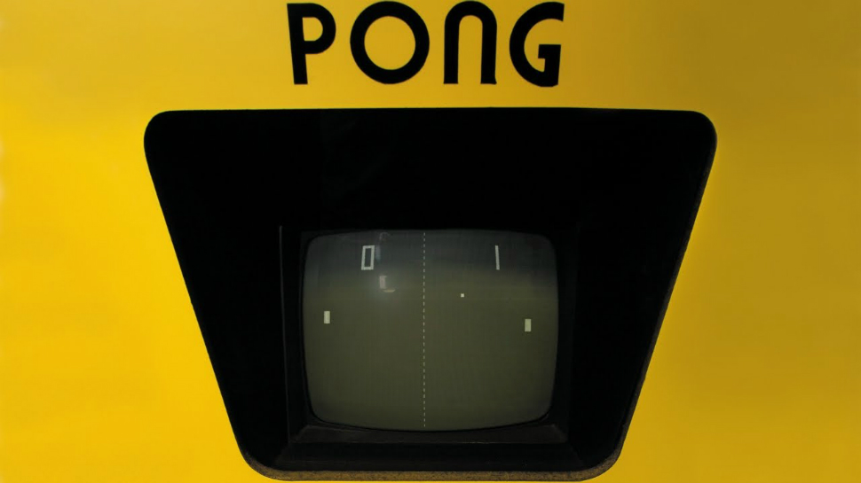 Pong-1972-Atari-Arcade-1